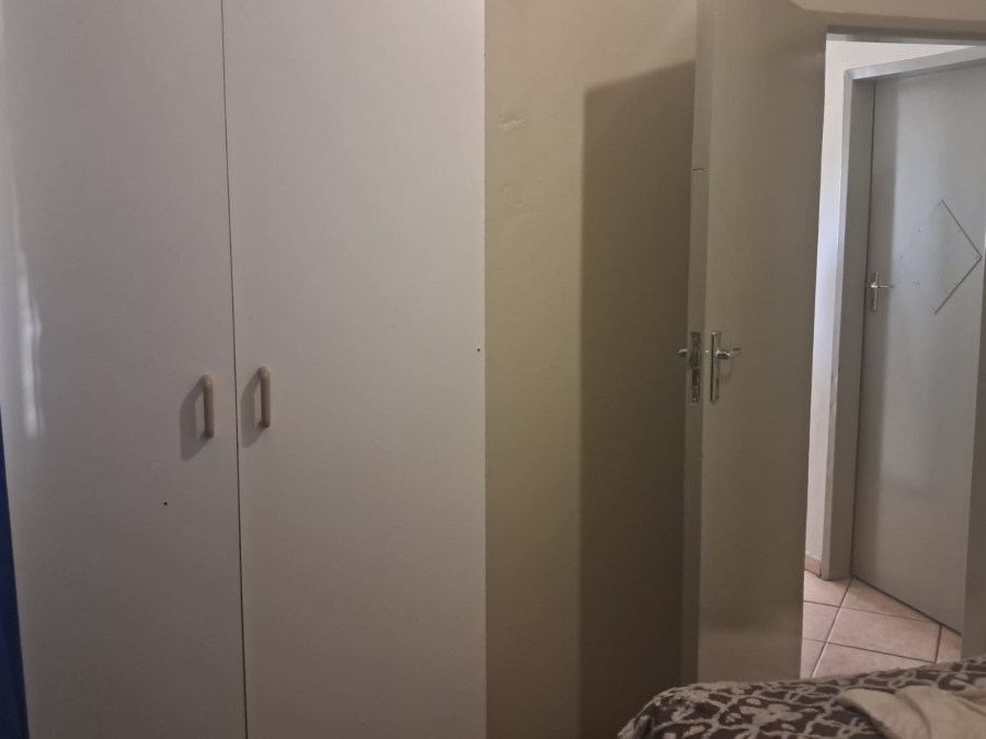 5 Bedroom Property for Sale in Brits North West